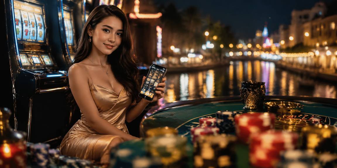 syokwin Switch to the Sportsbook from Your Casino Account